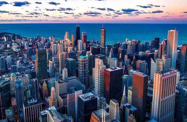 chicago.jpg